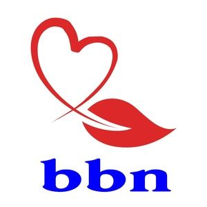 Meet your Posher, Hodong